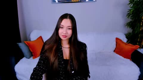 magic_phoenix online show from March 9, 12:31 pm