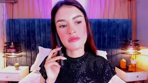 Snapshot of magic_rouse chatting on February 28, 9:12 pm M Rss online show from February 28, 9:12 pm