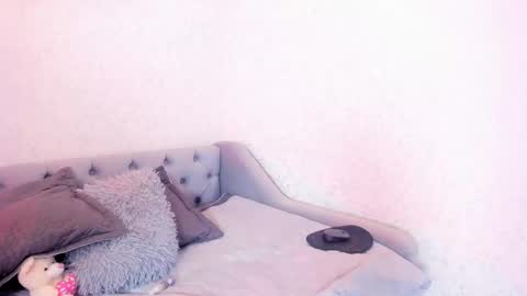 Snapshot of magic_rouse chatting on September 26, 4:54 am M Rss online show from September 26, 4:54 am