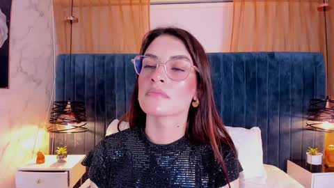 Snapshot of magic_rouse chatting on February 6, 8:13 pm M Rss online show from February 6, 8:13 pm