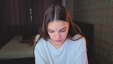 Snapshot of magic_shy chatting on September 30, 1:33 am Merry online show from September 30, 1:33 am