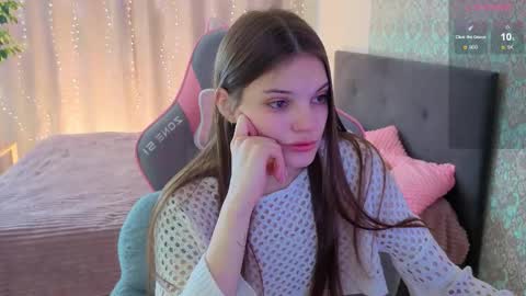 Merry online show from March 14, 3:07 am