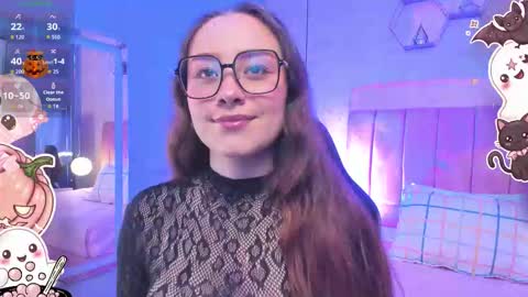 Vera  online show from October 6, 11:49 am