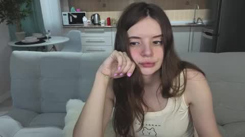 Alice online show from March 12, 11:57 am