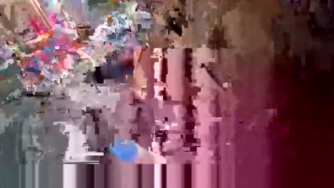 magicalgirlsailor online show from April 17, 1:40 am