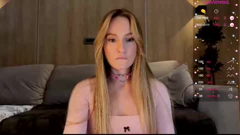 magicpeaach online show from February 13, 12:32 pm