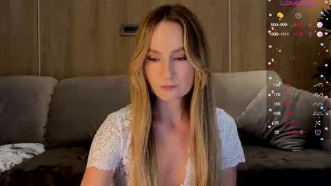 magicpeaach online show from February 26, 2:05 pm