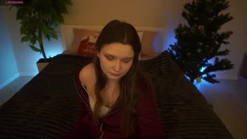 Emily online show from January 16, 4:14 pm