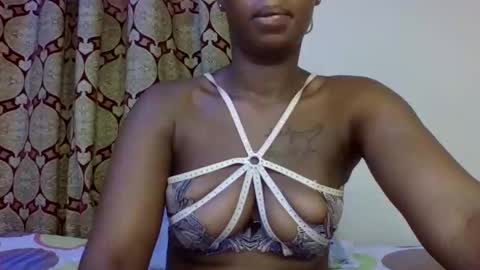 magicbabe online show from November 28, 4:59 am