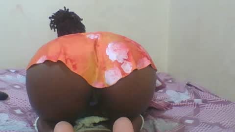magicbabe online show from July 5, 4:19 am