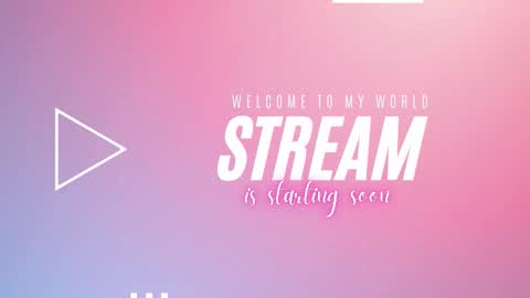 Nicole online show from November 28, 10:13 pm