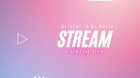 Nicole online show from January 5, 6:00 pm