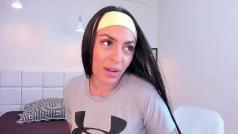 Venus online show from November 21, 11:18 pm