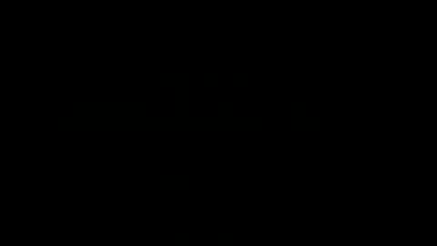 magy_18 online show from June 27, 9:43 pm