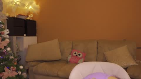 Snapshot of magyc_bri chatting on January 2, 4:02 pm magyc_bri online show from January 2, 4:02 pm