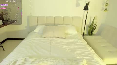 maha_walton online show from December 2, 12:56 am