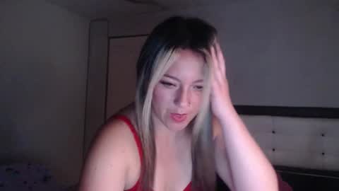 Mahia online show from November 26, 3:29 am