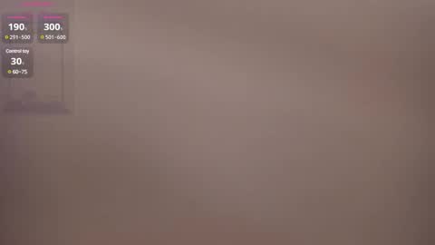 Mahia online show from January 29, 2:42 pm