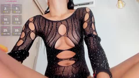 Mahia online show from March 12, 10:05 am