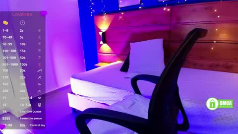 Dani online show from April 18, 11:35 am