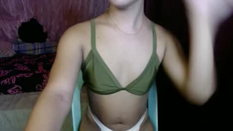 mahika_slut online show from December 2, 1:02 pm