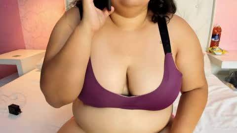 mahlakhalifa online show from April 29, 8:47 pm