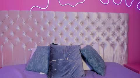 Mai online show from September 18, 8:51 pm