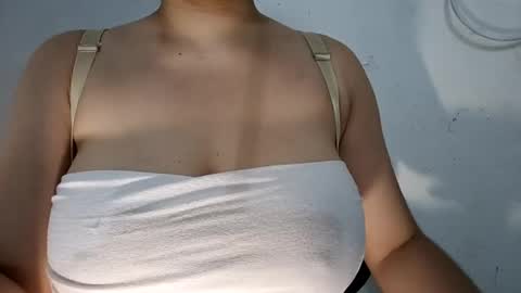 mai_lov3 online show from July 14, 12:44 am