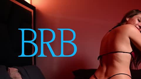 LIZZIE  SEE BELOW IMPORTANT INFORMATION online show from November 15, 4:13 am