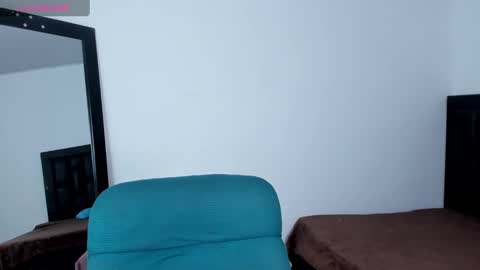 Maia online show from March 5, 2:34 pm