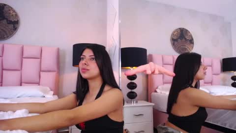 Snapshot of maia_reficco chatting on September 13, 3:42 pm Maia Reficco online show from September 13, 3:42 pm