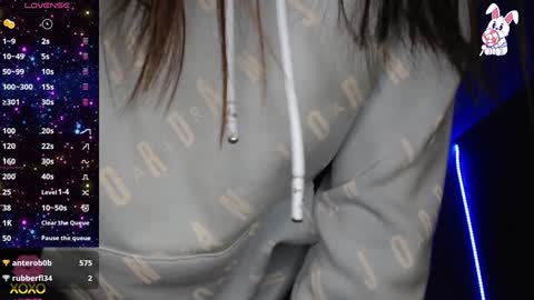    t  online show from January 9, 12:57 am