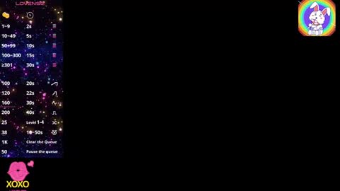    t  online show from January 21, 3:04 am