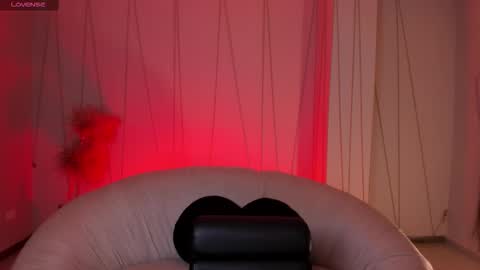  Maia  online show from September 11, 6:41 pm