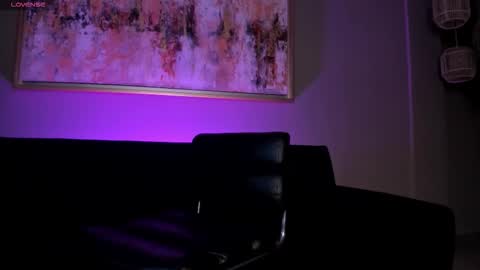  Maia  online show from February 24, 11:58 pm