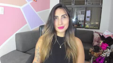   online show from November 28, 2:47 am