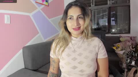   online show from February 7, 2:29 am