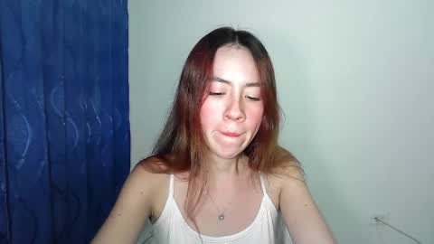 MaiaRosse  online show from May 26, 3:28 am