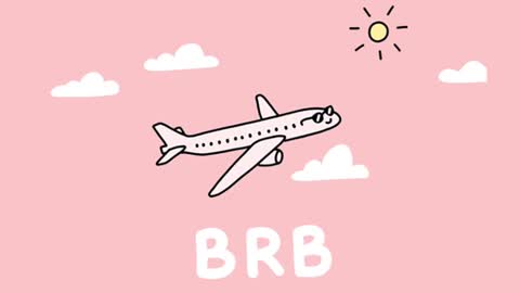 maibys online show from November 5, 11:59 am