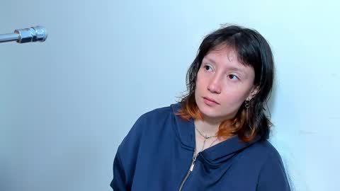 maibys online show from April 2, 3:37 am