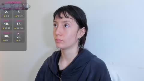 maibys online show from September 20, 5:06 am