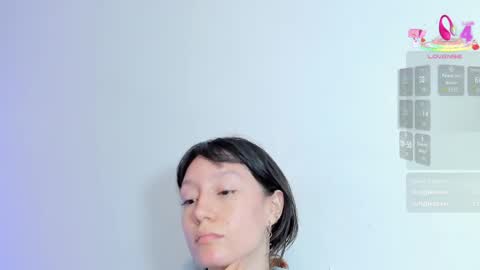 maibys online show from April 16, 4:13 am