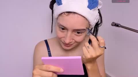 maibys_cute_ online show from July 29, 5:18 am