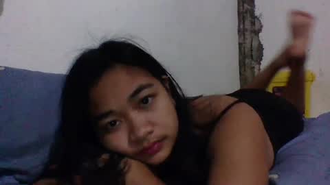 maicajee online show from August 6, 6:26 pm
