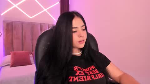  Mait  online show from November 30, 7:07 pm