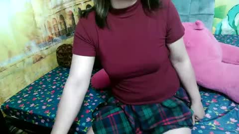 maiili06 online show from February 26, 8:13 am