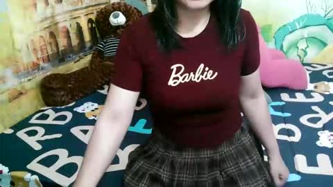 maiili06 online show from March 1, 6:13 am