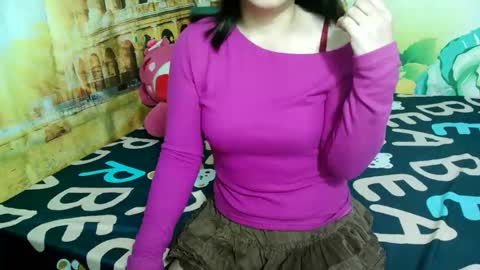 maiili06 online show from February 12, 10:39 am