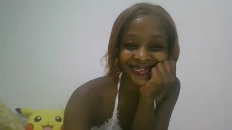 Mailah online show from February 18, 10:09 pm