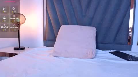 Mailin online show from April 15, 11:38 pm